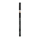 BOURJOIS KHOL&CONTOUR EYE PENCIL 1 BLACK – شراء أونلاين