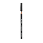 BOURJOIS KHOL&CONTOUR EYE PENCIL 1 BLACK