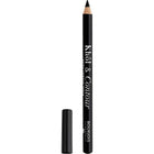 BOURJOIS KHOL&CONTOUR EYE PENCIL 4 BROWN
