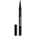 Liner Feutre ULTRA BLACK Eyeliner Pen