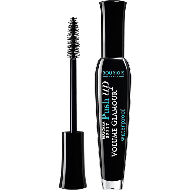 EFFET PUSH UP VOLUME GLAMOUR WATERPROOF MASCARA 71, 7ML