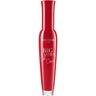 Mascara Oh, Oui!