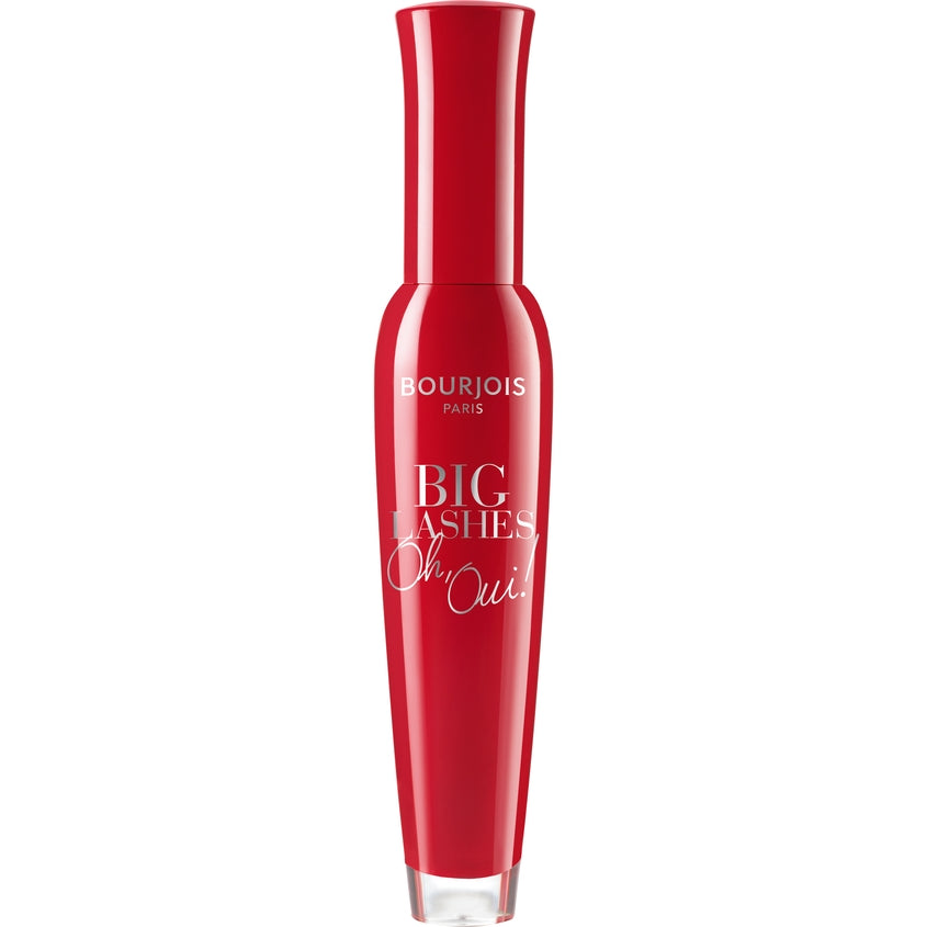 Mascara Oh, Oui!
