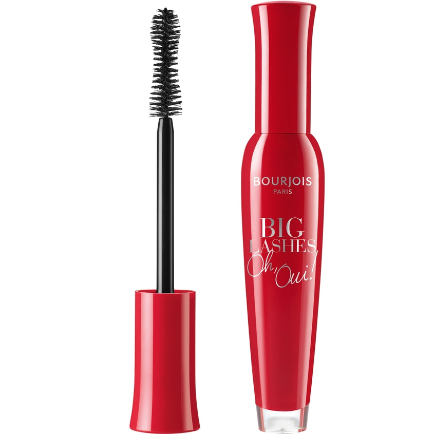 Mascara Oh, Oui!
