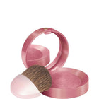 BOURJOIS MONO BLUSH 33 LILAS D`OR – شراء أونلاين