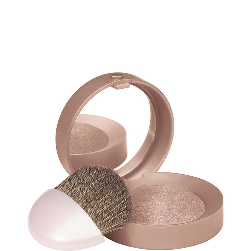 BOURJOIS MONO BLUSH 85 SIENNE – buy online