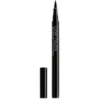 BOURJOIS LINER FEUTRE NOIR – توصيل مجاني