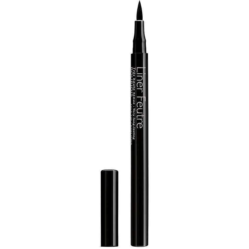 BOURJOIS LINER FEUTRE NOIR – توصيل مجاني