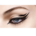 BOURJOIS LINER FEUTRE NOIR – صورة 5