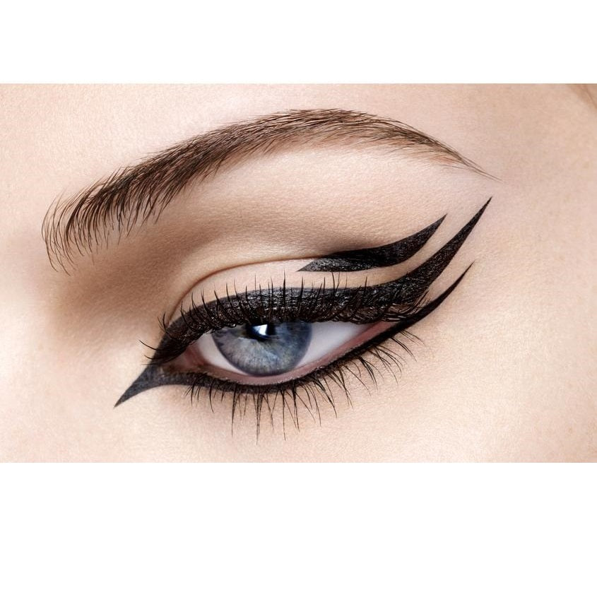 BOURJOIS LINER FEUTRE NOIR – صورة 5