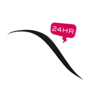 BOURJOIS LINER FEUTRE NOIR – متجر إلكتروني