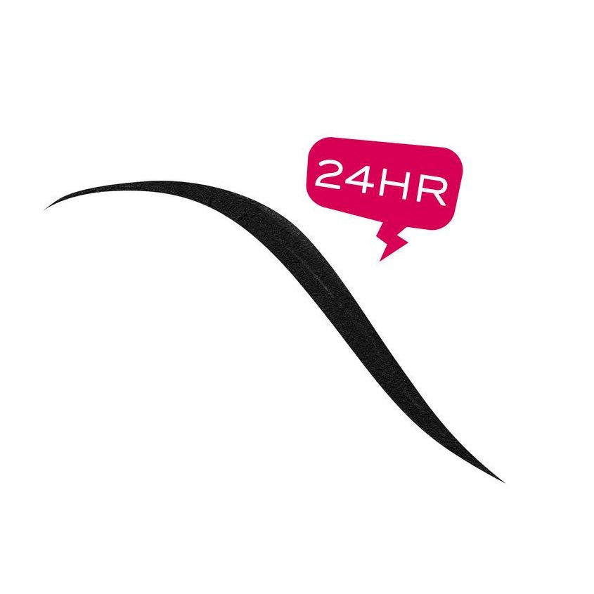 BOURJOIS LINER FEUTRE NOIR – متجر إلكتروني
