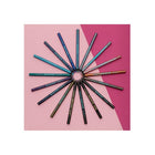 Contour Clubbing Waterproof Eyeliner Pencil