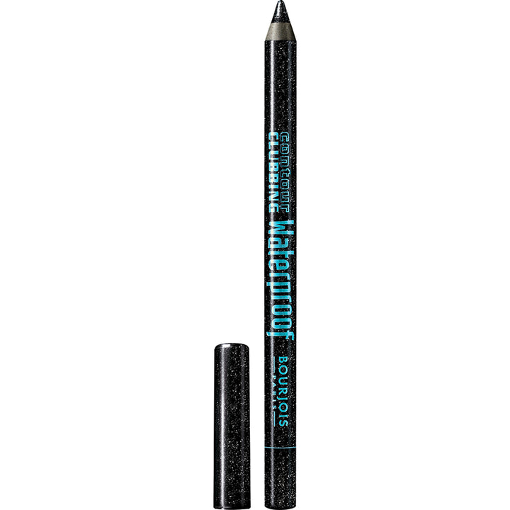 Contour Clubbing Waterproof Eyeliner Pencil