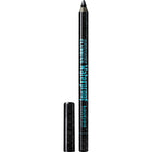 Contour Clubbing Waterproof Eyeliner Pencil