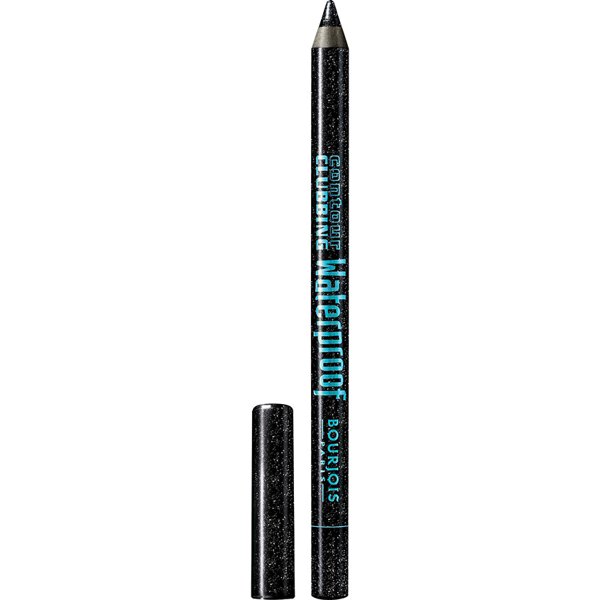 Contour Clubbing Waterproof Eyeliner Pencil