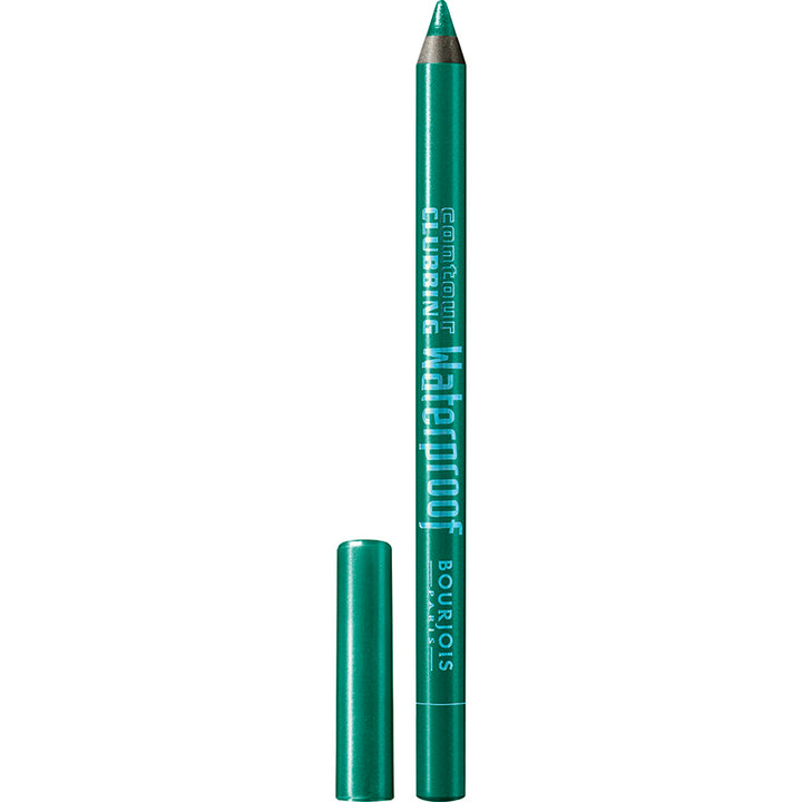 Contour Clubbing Waterproof Eyeliner