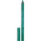 Contour Clubbing Waterproof Eyeliner