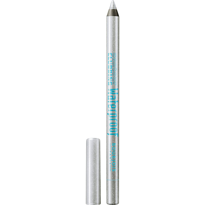 Contour Clubbing Waterproof Eyeliner
