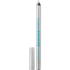 Contour Clubbing Waterproof Eyeliner