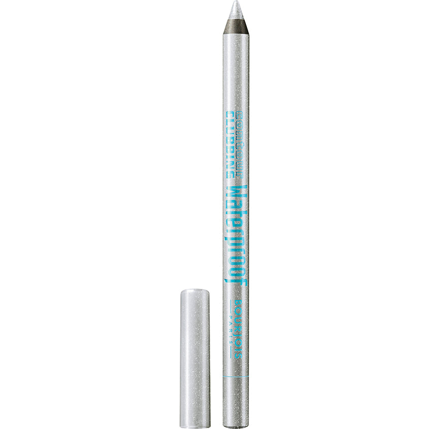 Contour Clubbing Waterproof Eyeliner