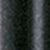 54 Ultra Black