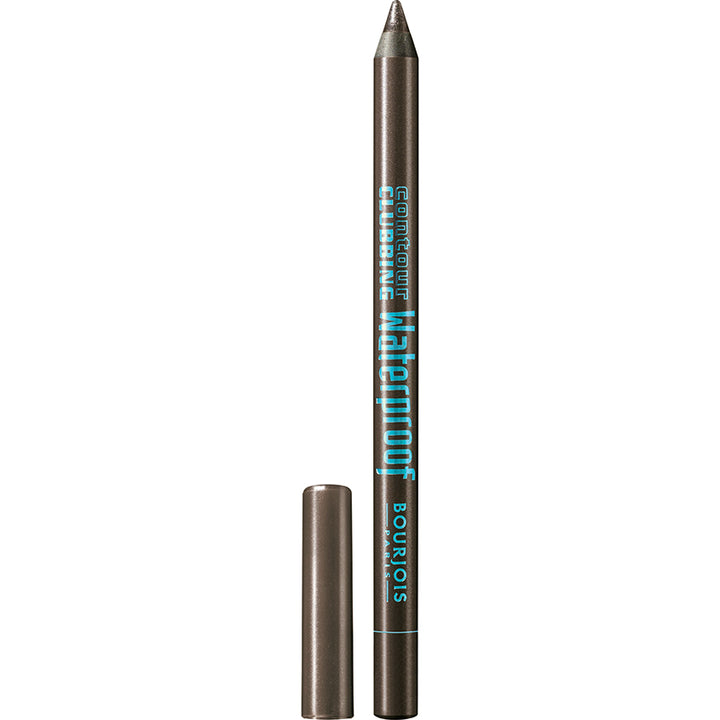 Contour Clubbing Waterproof Eyeliner