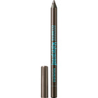 Contour Clubbing Waterproof Eyeliner