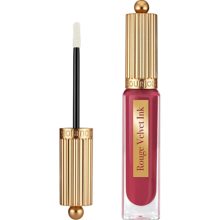 ROUGE VELVET INK 15 Sweet Dar(k)ling, 3,5 ml