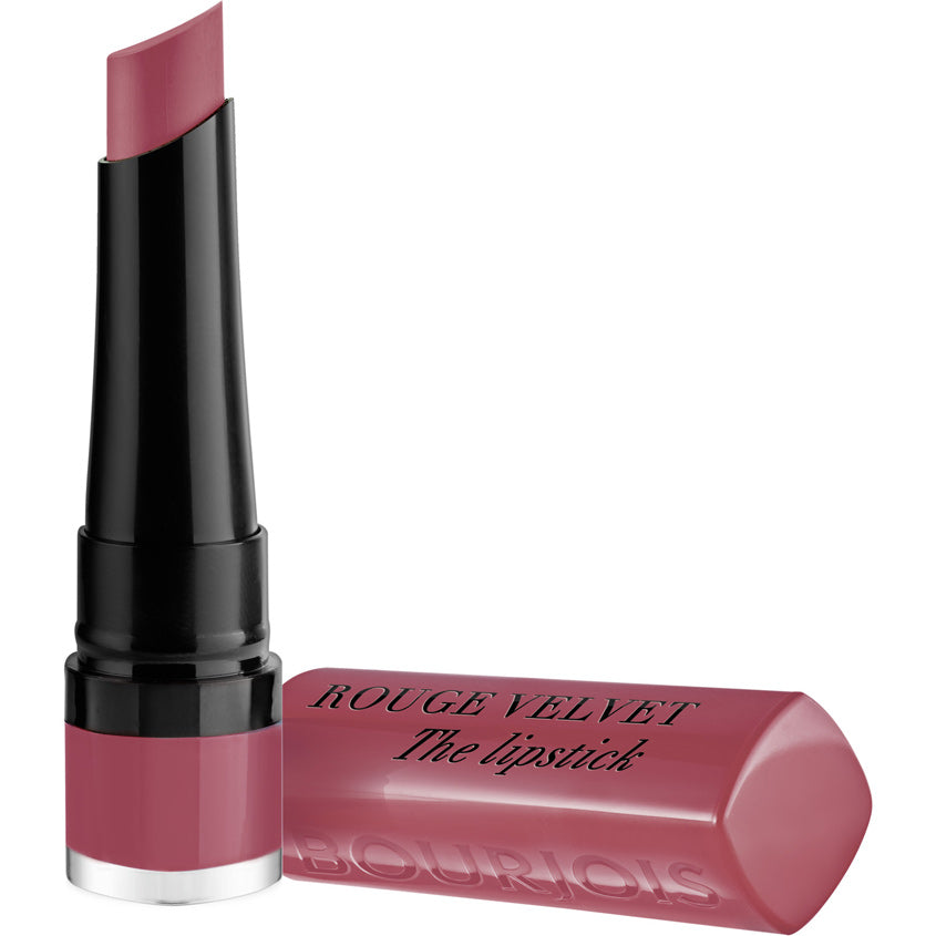 Rouge Velvet The Lipstick