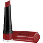 BOURJOIS ROUGE VELVET LIPSTICK 11 BERRY FORMIDABLE – buy online