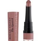 BOURJOIS ROUGE VELVET LIPSTICK, 13 2.4 G – شراء أونلاين