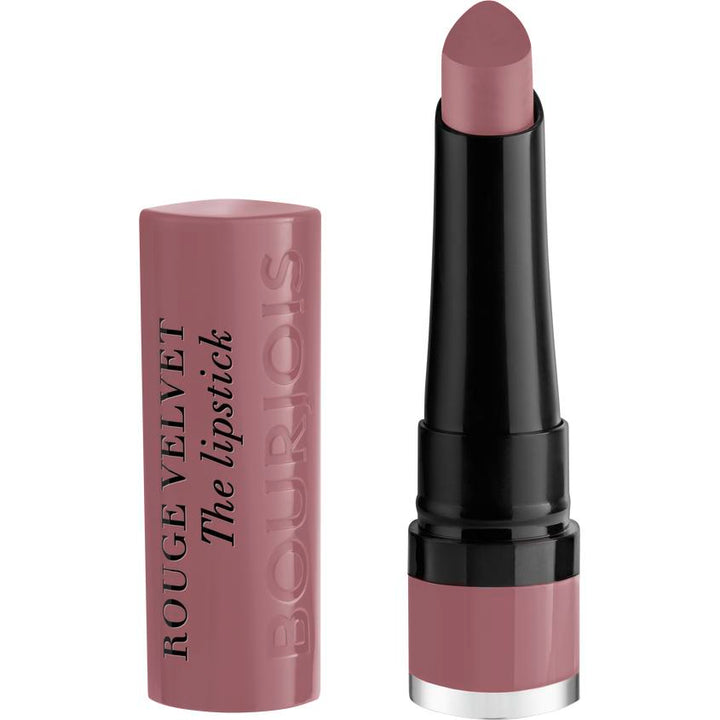 LIPSTICK ROUGE VELVET THE LIPSTICK FALL IN LOVE 18 2.4ML