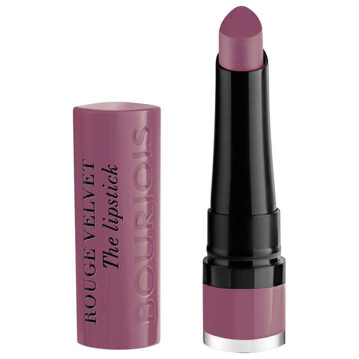 LIPSTICK ROUGE VELVET THE LIPSTICK FALL IN LOVE 19 2.4ML
