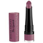BOURJOIS LIPSTICK ROUGE VELVET THE LIPSTICK FALL IN LOVE 19 2.4ML – buy online