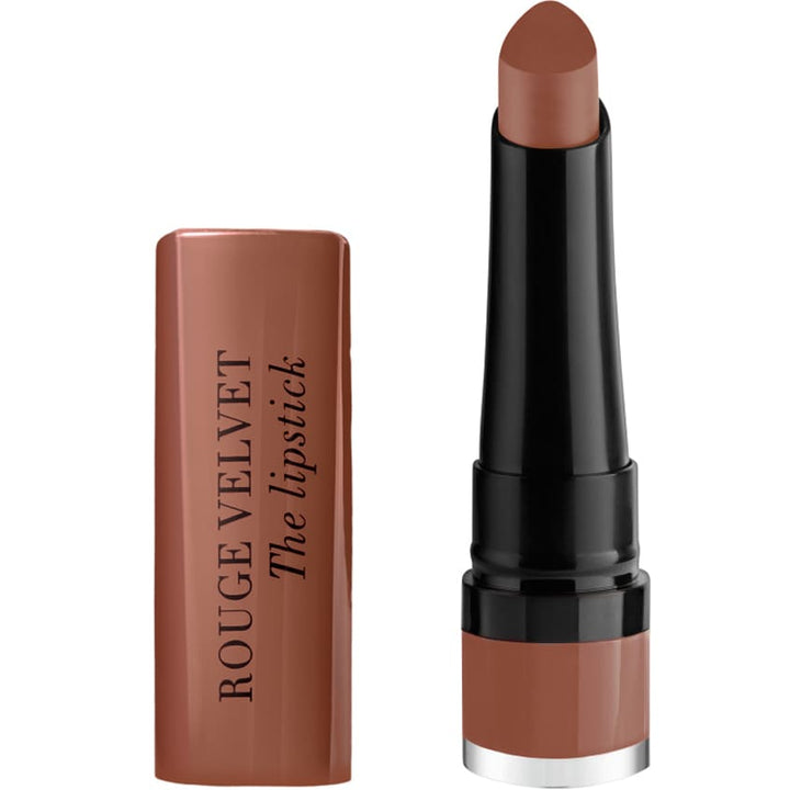 ROUGE VELVET THE LIPSTICK 22, 2,4G