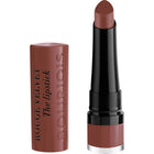 BOURJOIS LIPSTICK ROUGE VELVET THE LIPSTICK FALL IN LOVE 24 2.4ML – buy online