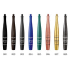BOURJOIS LINER PINCEAU NOIR BEAUX-ARTS 001, 2,5 ML – متجر إلكتروني