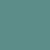 5 Vert Aquarelle