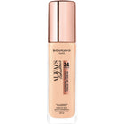 BOURJOIS FOUNDATION ALWAYS FABULOUS #310 30 ML