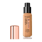 Always Fabulous Foundation