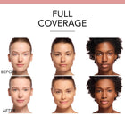 Always Fabulous Foundation