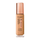 Always Fabulous Foundation