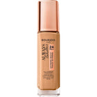 BOURJOIS ALWAYS FABULOUS FULL COVERAGE FOUNDATION 410, 30 ML