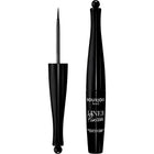 BOURJOIS LINER PINCEAU NOIR BEAUX-ARTS 001, 2,5 ML – شراء أونلاين