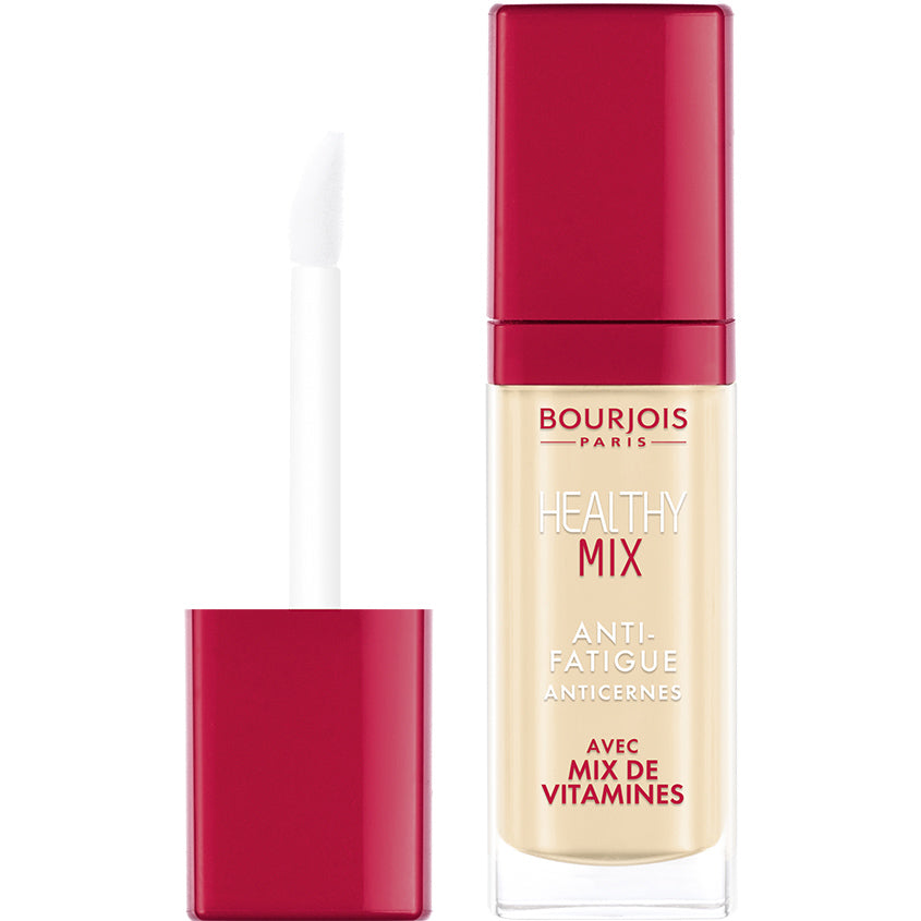BOURJOIS CORRECTOR HEALTHY MIX 03 – شراء أونلاين