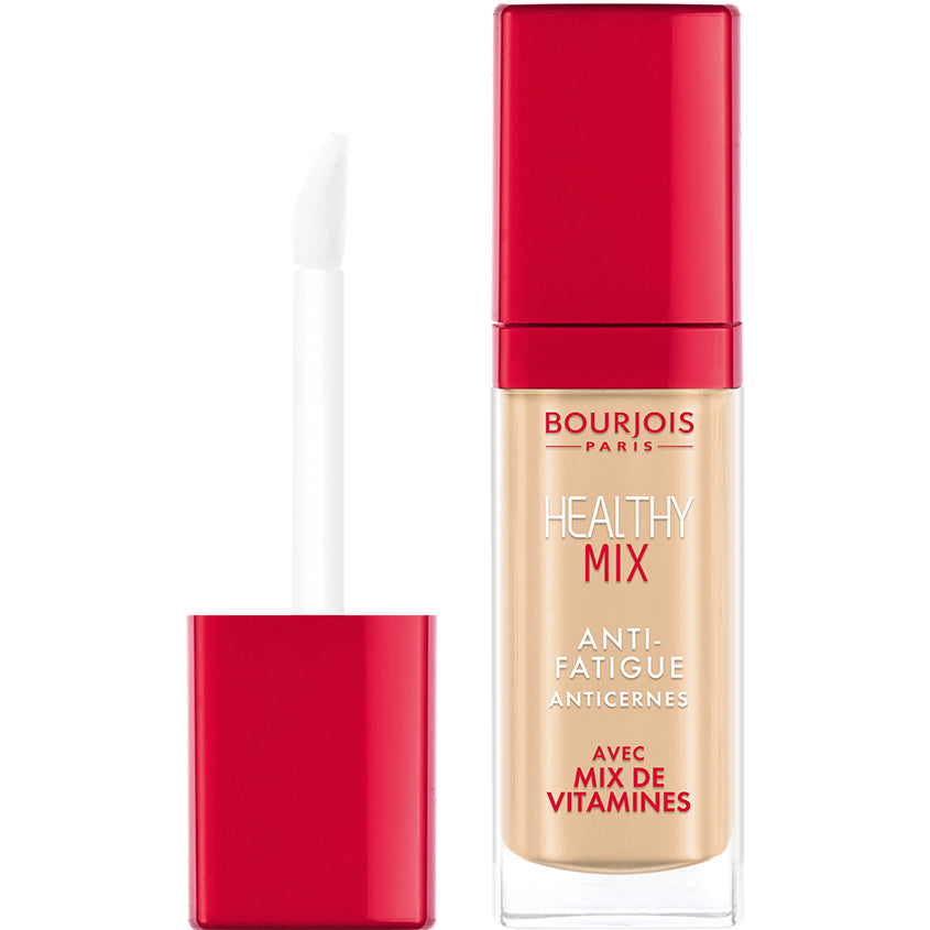 BOURJOIS CORRECTOR HEALTHY MIX 03