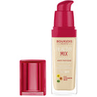 BOURJOIS HEALTHY MIX FOUNDATION 53
