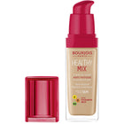 BOURJOIS HEALTHY MIX FOUNDATION 54 – شراء أونلاين