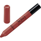 BOURJOIS VELVET THE PENCIL LIP LINER LE CRAYON 03 3G – online store